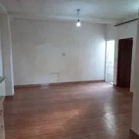 سوییت۶۰متر/۱ خواب/سیاه اصطلخ|فروش آپارتمان|رشت, سیا اسطلخ|دیوار