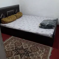 اجاره روزانه خانه دو خواب بلوار انصاری ارشاد|اجارهٔ کوتاه‌مدت آپارتمان و سوئیت|رشت, اسماعیل آباد|دیوار