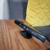 کینکت + دسته بازی 360