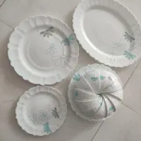 ظرف