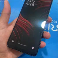 Poco x5 5g|موبایل|جیرفت, |دیوار