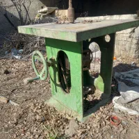 دستگاهای نجاری وام دی اف