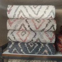 روفرشی|روفرشی|کرج, عظیمیه|دیوار