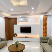 استخدام نیروی کار mdf