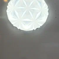 چراغ منشوری 72 وات