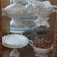 ظرف سرامیکی