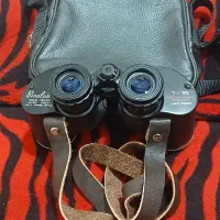 دوربین شکاری ساخت ژاپن