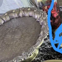 سرویس پذیرایی|سرویس روتختی|پاکدشت, پاکدشت (مامازند)|دیوار