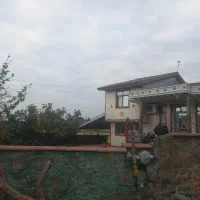 ویلای ۶۰۰متری باسند ویو ابدی رضوانشهر گیلان|فروش خانه و ویلا|رضوانشهر, |دیوار