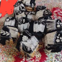 فروش سخمه|حراج|تهران, حکیمیه|دیوار