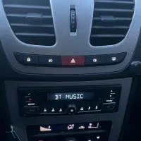 کوییک ۱۴۰۳ سقف مشکی|خودرو سواری و وانت|قرچک, مهدیه|دیوار