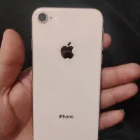 آیفون 8|موبایل|نیشابور, شهرآرا|دیوار