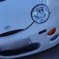 خریدارماشین ام وی امs