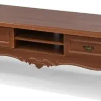 میز ام دی اف