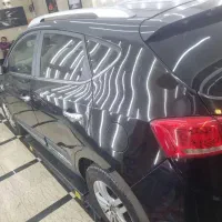 جک s5 دنده|خودرو سواری و وانت|تهران, کیانشهر|دیوار