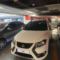 کوییک R مدل ۱۴۰۲