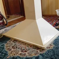هود آشپزخانه