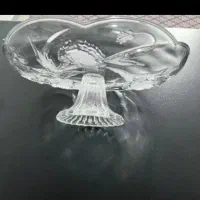 بعضی جنس ها نو و بعضی درحد نو هستن|حراج|شهریار, شهرک مصطفی خمینی|دیوار