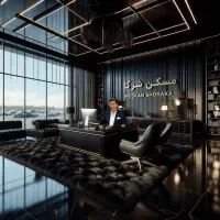 مغازه ۱۰مت یافت آبادشهرک صاحب الزمان