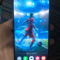 سامسونگ Galaxy A32 با حافظهٔ ۱۲۸ گیگابایت|موبایل|شوشتر, |دیوار