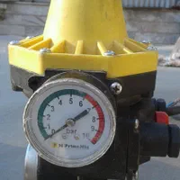 تعمیراتوماتیک وپمپ آب درمنازل ومحل کارشما|خدمات پیشه و مهارت|شیراز, قصرالدشت|دیوار