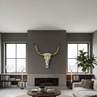 انواع  سردیس جمجمه فایبر