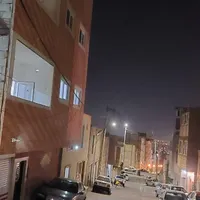 فروش آپارتمان ۷۸ متری ۱ خوابه|فروش آپارتمان|تبریز, |دیوار