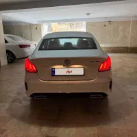 MG GT(ام جی  جی تی )|خودرو سواری و وانت|تهران, گیشا|دیوار