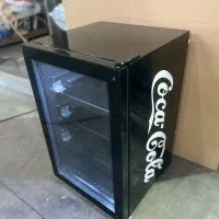 هتلی|یخچال و فریزر|رشت, پل تالشان|دیوار