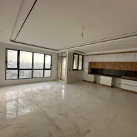 اپارتمان-165-متری-هدایت