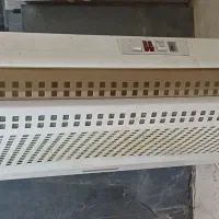 هود زیر کابینتی برند کن