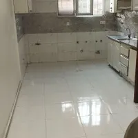 اجاره خانه ۵۰متری در کن