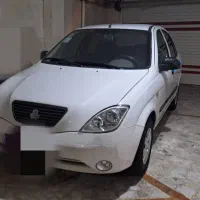 تیبا 1مدل 91سالم|خودرو سواری و وانت|صومعه‌سرا, |دیوار