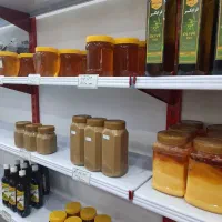 روغن حیوانی و روغن زیتون|خوردنی و آشامیدنی|قم, بلوار امین و ساحلی|دیوار