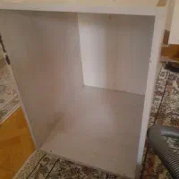 باکس اماده امدیف برای ماکرویو ۷۰۰تومان