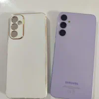 گوشی  a05s|موبایل|قوچان, |دیوار