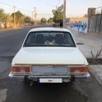 پیکان. مدل 82 بدون زوزه|خودرو سواری و وانت|گناباد, |دیوار