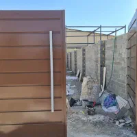 نقاشی ساختمان|خدمات پیشه و مهارت|محمودآباد, |دیوار