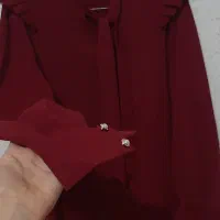 شومیز و مانتو|لباس|قرچک, باقرآباد|دیوار