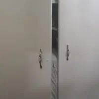 درب کمد دیواری