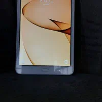 samsung galaxy|موبایل|شیراز, وصال|دیوار
