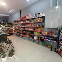 قفسه ترک.قفسه مشکی.