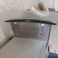 هود در حد نو