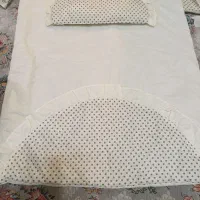 گهواره بچه و کریر|تخت و صندلی بچه|تهران, شمیراننو|دیوار