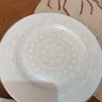 میوه خوری چینی مقصود