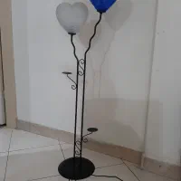 چراغ خواب|چراغ خواب و آباژور|اراک, |دیوار