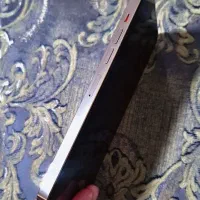 آیفون۱۳پرومکس|موبایل|بهارستان, |دیوار