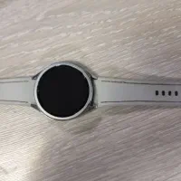 galaxy watch 6 47mmclassic ساعت هوشمند سامسونگ|ساعت|تهران, هروی|دیوار