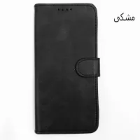 کیف گوشی کلاسوری|لوازم جانبی موبایل و تبلت|اصفهان, باتون|دیوار