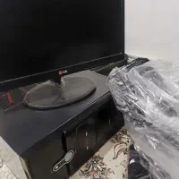 کامپیوتر در حد نو